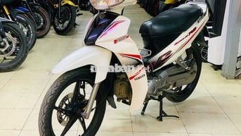 XE MÁY THỊNH PHÁT - SIRIUS RC ĐKY 2019 MÁY ZIN ĐẸP
