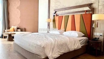 Bán căn hộ lỗ 500tr, mua 1.5 tỷ, bán 1 tỷ