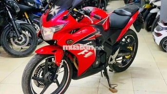XE MÁY THỊNH PHÁT - HONDA CBR 150 CHẤT LƯỢNG TỐT