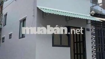 Cho thuê nhà nguyên căn.Đường Xô Viết Nghệ Tĩnh.P 21.Q.Bình Thạnh.