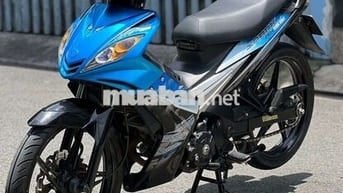 Exciter Xuống Áo Máy 57kck