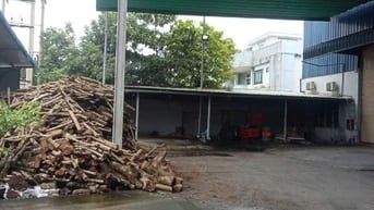 Cần tuyển thợ cơ điện,thợ nẹp kim, thủ kho, LĐPT