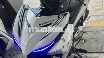 ex 2019 máy móc êm ru xe lên vài món đồ chơi