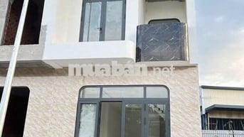 CĂN HỘ MẶT TIỀN ĐƯỜNG CHỢ P.TÂN HIỆP, TPHCM