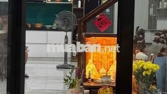 Cho thuê nhà 2 tầng đường 7m5 KHUÊ TRUNG kề ĐẠI HỌC NGOẠI NGỮ-FULL NỘI