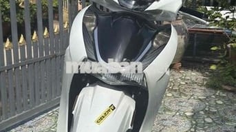 SH350i 2022 Máy Thái