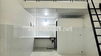 1 trệt 1 lầu Hàng Hiếm Độc Quyền cho sinh viên