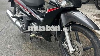 Future Fi 2017 xe đẹp máy zin bs 64