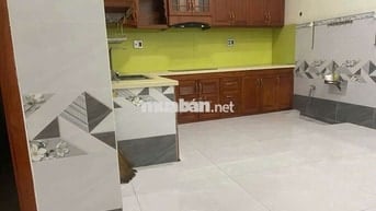 🔰[Cho Thuê Nguyên Căn Mặt Tiền] - Nguyễn Thị Thập Quận 7