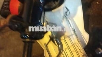 Xe 50 cc . K cần bằng lái. hà nội . Số đẹp