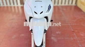 Bán xe Wave 50cc