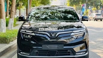 VinFast VF8 Eco AWD 2023 - 740 Triệu