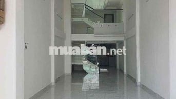 Cho thuênhaf MTKD Phạm Văn Chí P4 Q6