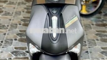 JANUS 2024 SMARTKEY BẢN GIỚI HẠN BS 65 1 CHỦ