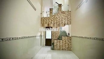 cần cho thuê nhà nguyên căn Huỳnh Văn Bánh