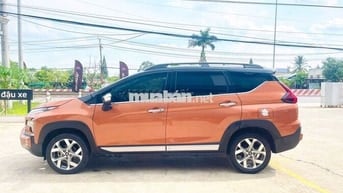Mitsubishi Xpander Cross 2023  - 34000 km