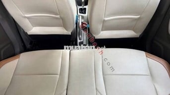 Kia Morning Premium AT 2022