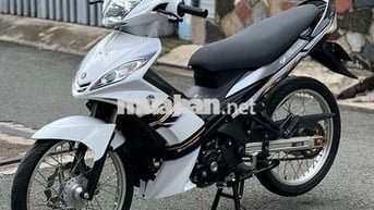 Exciter Xuống Áo Máy 57 kck