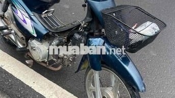 3tr7 có bớt cho ae xa lại mua