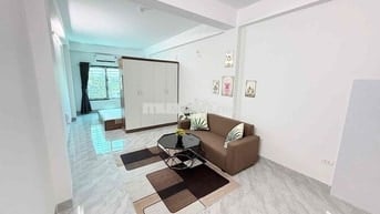 788 KIM GIANG - THANH LIỆT- NGAY CẦU QUANG- GẦN LINH ĐÀM - STUDIO 35m2