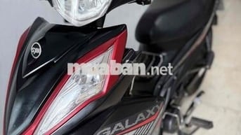 Thanh lý Galaxy 50cc học sinh vẫn còn mới