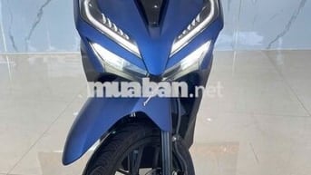 Honda vario 125 xe lướt odo 2k km 37tr