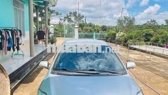 Toyota Vios 2009 E - 92000 km