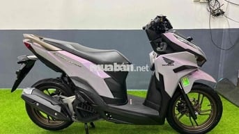 Vario 2024 lướt 2000km khoá Smartkey