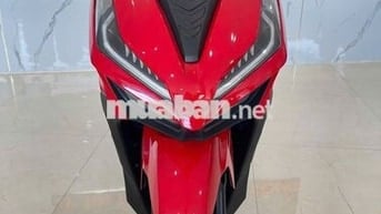 Honda Vario 125 Lướt, Odo 6000km