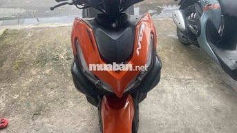 nvx 2021 zin êm đẹp