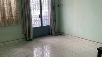 Cho thuê nhà mặt tiền Minh Phụng,P.10, Q.11 giá 25tr