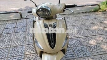Yamaha noza 2013 Fi. Không lỗi lầm