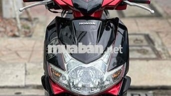 Bán AB2008 Xăng Cơ Máy Zin Cực Êm Biển 65 9chủ