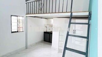 SẴN CĂN GÁC BAN CÔNG NGAY VĂN LANG CS3  ĐẶNG THUỲ TRÂM