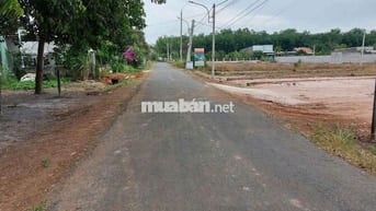 Bán siêu phẩm đường rộng 6m hắc dịch phú mỹ,dt:14x37 giá 1.92ty