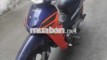 Hàng hiếm wave repsol hãng zin nguyên bản giá tốt