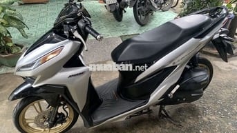 Vario chính chủ