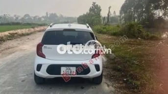 kia moning 2022 moden 2023