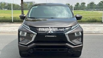 Mitsubishi Xpander 2021 MT - 72000 km