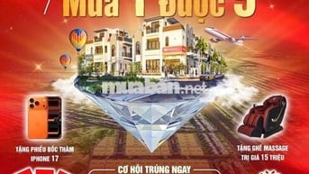🌟 Đất nền Tam Kỳ – Vị trí kim cương trên trục Quốc lộ 1A💥