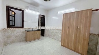 [Đúng giá - Đúng ảnh] - Ngay Võ Văn Kiệt Q5 - Phòng 2 cửa sổ thoáng