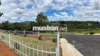 Đất full thổ cư, CSHT hoàn thiện gần QL20 Lộc An Bảo Lâm Lâm Đồng