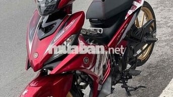 Ex 135 bstp chính chủ 57 Fi