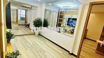 CHÍNH CHỦ BÁN NHÀ TẬP THỂ THÀNH CÔNG, NGUYÊN HỒNG,