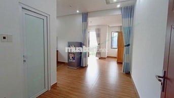 🏡 CĂN STUDIO TÁCH BẾP – NGŨ HÀNH SƠN, ĐÀ NẴNG