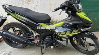 xe exciter 150