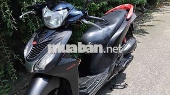vision 2015 bs48 .9 chủ bao ký zin nguyên con