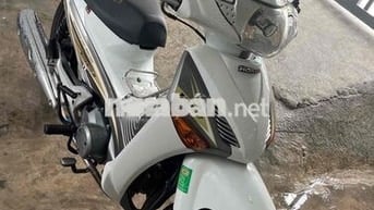 Dư dùng cần bán xe future neo
