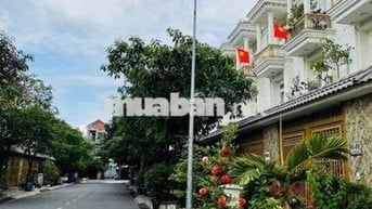 NHÀ TRỆT 2 LẦU KHI DÂN CƯ GẦN BIGC GO CÓ NỘI THẤT