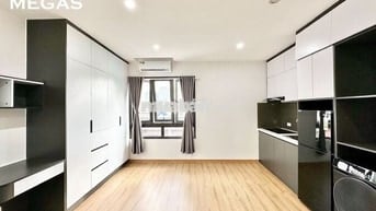 CĂN HỘ STU CAO CẤP MỚI ĐẸP NGAY TRUNG TÂM QUẬN ĐỐNG ĐA - ĐH MYC THUẬT